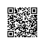 D38999-26WG16BN_64 QRCode