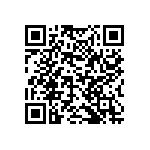 D38999-26WG16HA QRCode