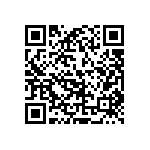 D38999-26WG16HC QRCode