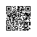 D38999-26WG16HE QRCode