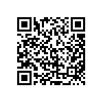 D38999-26WG16JB-LC QRCode