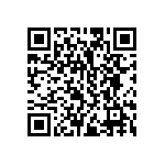 D38999-26WG16JN-LC QRCode