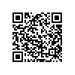 D38999-26WG16JN QRCode