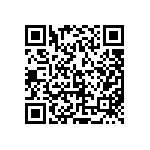 D38999-26WG16PA-LC QRCode