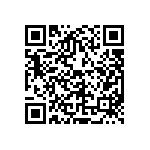 D38999-26WG16PA_277 QRCode