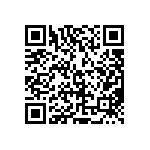 D38999-26WG16PB-LC_25A QRCode