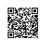 D38999-26WG16PC-LC QRCode
