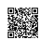 D38999-26WG16PC-LC_277 QRCode