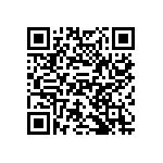 D38999-26WG16PC_277 QRCode