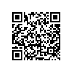 D38999-26WG16PD-LC QRCode