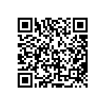 D38999-26WG16PD-LC_25A QRCode