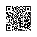 D38999-26WG16PN-CGMSS3 QRCode