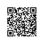 D38999-26WG16PN-US QRCode