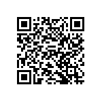 D38999-26WG16SB_277 QRCode