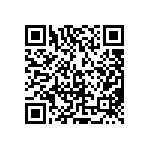 D38999-26WG16SC-LC_25A QRCode