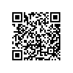 D38999-26WG16SD-LC QRCode