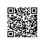 D38999-26WG16SD-LC_25A QRCode