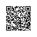 D38999-26WG16SDL QRCode