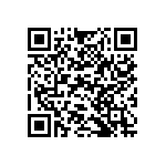 D38999-26WG16SN-CGMSR QRCode