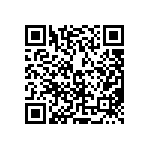 D38999-26WG16SN-RUHST4 QRCode