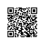 D38999-26WG35AD QRCode