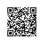 D38999-26WG35AD_277 QRCode