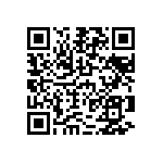 D38999-26WG35AE QRCode