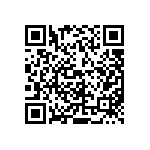 D38999-26WG35AN_64 QRCode