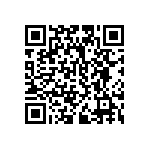 D38999-26WG35BB QRCode