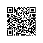 D38999-26WG35BB_64 QRCode