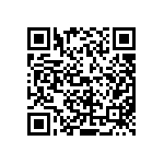 D38999-26WG35BN_64 QRCode