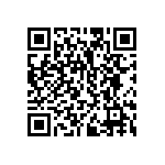 D38999-26WG35HA-LC QRCode