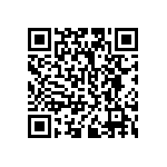 D38999-26WG35HB QRCode