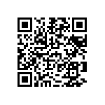 D38999-26WG35HD QRCode