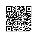 D38999-26WG35HE_277 QRCode