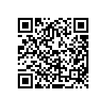 D38999-26WG35JC_277 QRCode