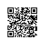 D38999-26WG35JN QRCode