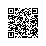 D38999-26WG35PALC QRCode