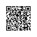 D38999-26WG35PA_64 QRCode