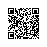 D38999-26WG35PB-LC QRCode