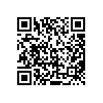 D38999-26WG35PD-LC_277 QRCode