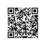 D38999-26WG35PD_277 QRCode