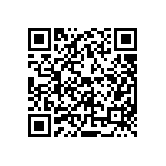 D38999-26WG35PE_25A QRCode