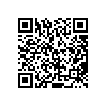 D38999-26WG35PN-CGCA23 QRCode