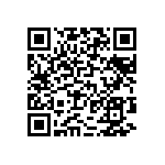 D38999-26WG35PN-RUWRSB5 QRCode