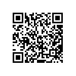 D38999-26WG35PN-USBSB3 QRCode