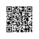 D38999-26WG35PN-USSB4 QRCode