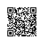 D38999-26WG35PNL QRCode