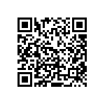 D38999-26WG35SAL QRCode