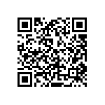 D38999-26WG35SALC QRCode